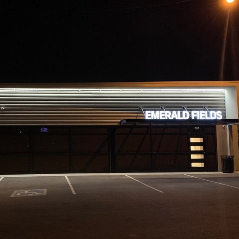 The Smart Lighting Company - Emerald-Fields-1