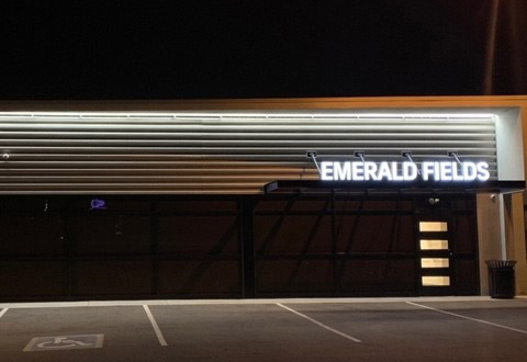 The Smart Lighting Company - Emerald-Fields-landscape