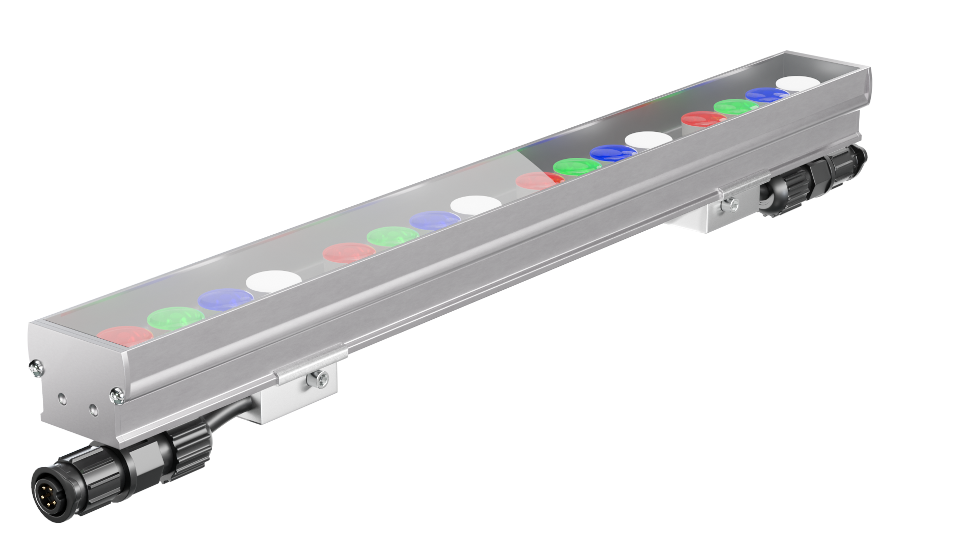HB3016 RGBW-image