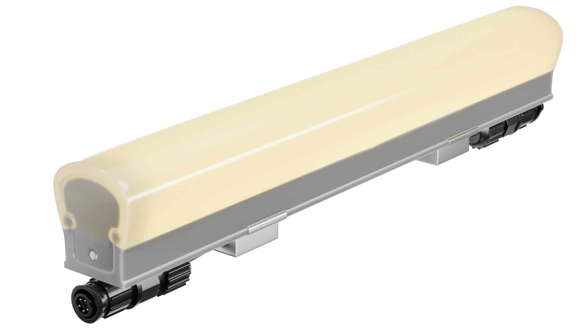 HB3024PD-image