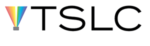 The Smart Lighting Company Logo