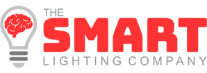 The Smart Lighting Company-The-Smart-Lighting-Company-Logo